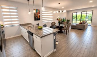5069 Arancia Ln, Ave Maria, FL 34142