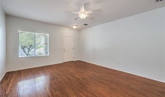 1843 Cypress Greens Ave, Henderson, NV 89012