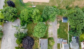 122 Market St, Warren, RI 02885
