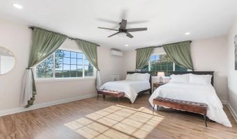 9431 W Lilac Rd, Escondido, CA 92026