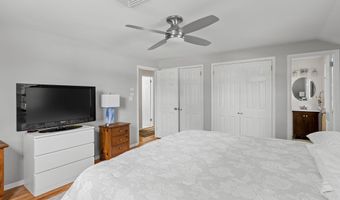 1545 TERRACE Dr, Ambler, PA 19002