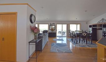 311 Kings Ln, Asotin, WA 99402