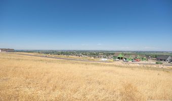 3377 Lancer Ave, Ammon, ID 83406