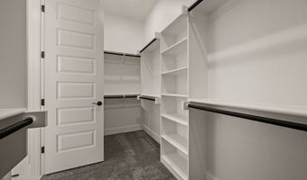 203 Kingfisher Ln, Aledo, TX 76008