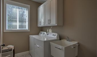 17017 Dakota St NW, Andover, MN 55304
