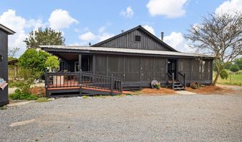 215 Erwin Rd, Adairsville, GA 30103