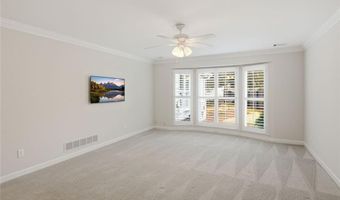 400 Carybell Ln, Alpharetta, GA 30004