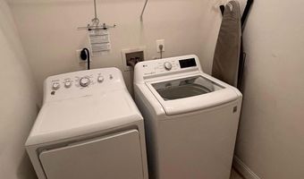 14408 WOODMORE OAKS CT. WOODMORE OAKS Ct, Bowie, MD 20721