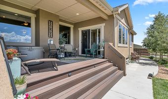 2269 CARINA Ct, Cheyenne, WY 82009