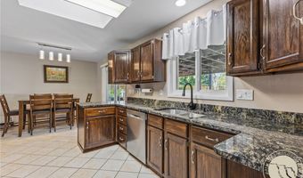 107 Glenhaven, Billings, MT 59105
