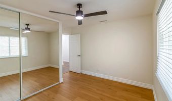 7257 Latrobe, San Diego, CA 92139