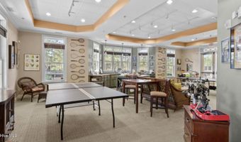 217 Tippecanoe Pl, Aberdeen, NC 28315