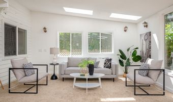 8335 SW 158TH Pl, Beaverton, OR 97007