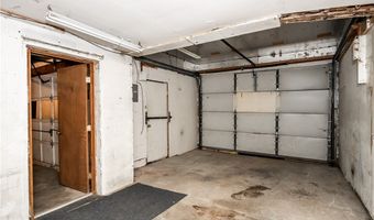 176 Watson Rd, Allegheny Twp., PA 15613