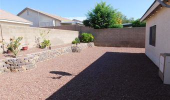 2905 Shimmering Bay St, Laughlin, NV 89029