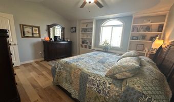 1211 N 600 W, Brigham City, UT 84302