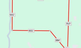 41902 Woodward Way, Ahwahnee, CA 93601