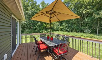 8891 O'NEAL WOODS Ct SE, Alto, MI 49302