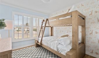 1550 W Palais Rd, Anaheim, CA 92802