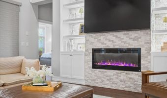 6609 CURRENT Dr, Apollo Beach, FL 33572