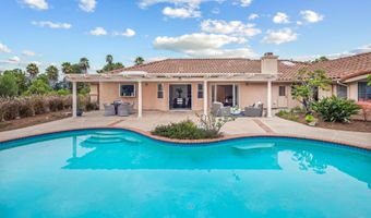 1267 Laura Ln, Escondido, CA 92025