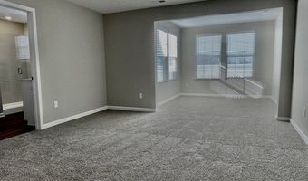 945-2 Memory Ln, Aurora, OH 44202