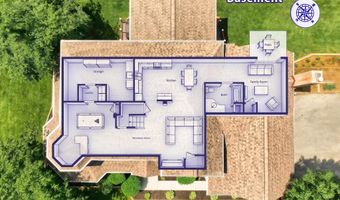7714 PARADISE Hts, Abbottstown, PA 17301