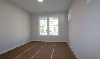 3121 Honeydew Dr, Apex, NC 27502