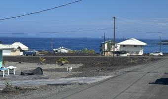 ELIMA AVE, Captain Cook, HI 96704