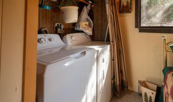3293 Hoopa Cir, Arnold, CA 95223