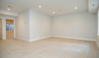220 P St NW 2, Washington, DC 20001