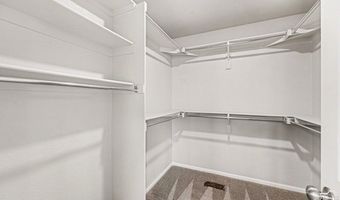 26288 E Maple Dr, Aurora, CO 80018