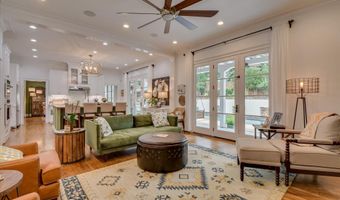 704 Summergate Ct, Augusta, GA 30909