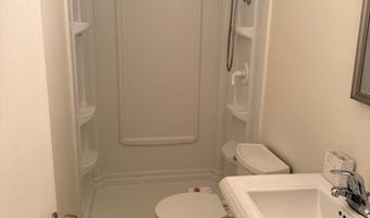 5628 ALTA VISTA Rd, Bethesda, MD 20817