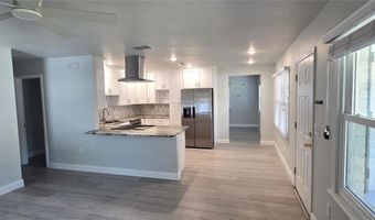 132 JAMES St, Auburndale, FL 33823
