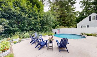 11 Southern Ave, Augusta, ME 04330