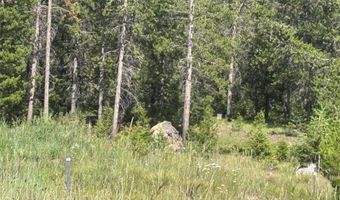 566 Antler Rdg, Big Sky, MT 59716