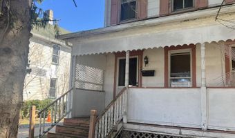 22 Marion St, Red Bank, NJ 07701