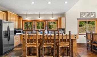 363 Carroll Ln, Breckenridge, CO 80424