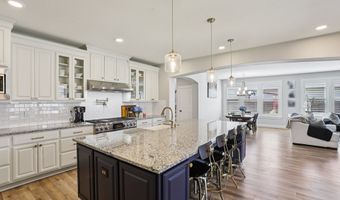 810 NE 27TH St, Battle Ground, WA 98604