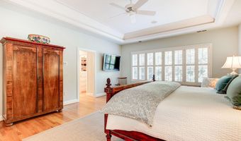 7927 SANDALFOOT Dr, Potomac, MD 20854