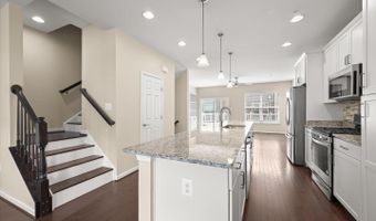 7204 BARRBERRY Ln, Beltsville, MD 20705