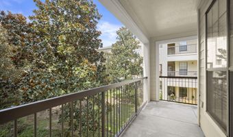 6765 Corporate Blvd #7204, Baton Rouge, LA 70809