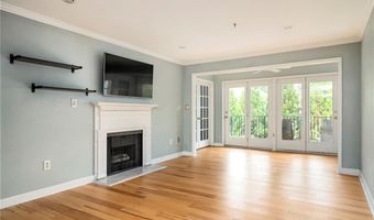 3203 Lenox Rd NE 28, Atlanta, GA 30324