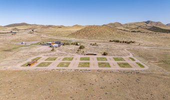 17030 S HWY 161, Cedar Valley, UT 84713