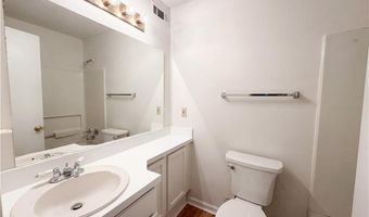 573 Cobblestone Trl, Avondale Estates, GA 30002