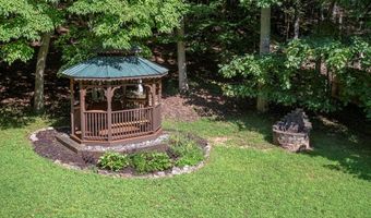 82 Rileigh Ridge Rd, Blairsville, GA 30512