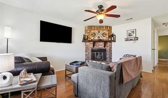 177 CARITA Dr, Avondale, LA 70094