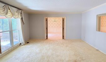 1975 Pine Lake Dr, Arab, AL 35016