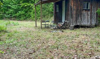 6270 KY 1809, Barbourville, KY 40906